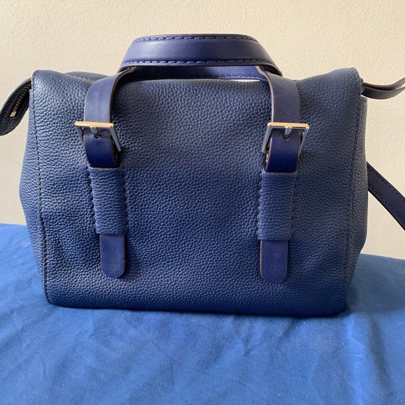 KATE SPADE SATCHEL - Picture 4 of 7